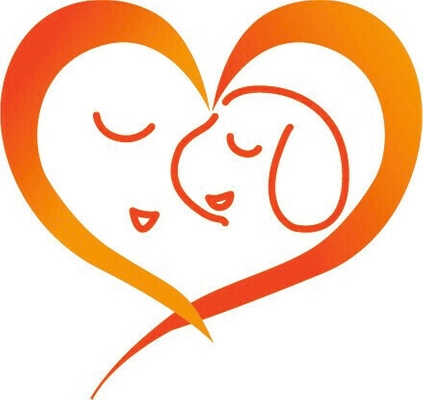 特定非営利活動法人ドッグセラピージャパン