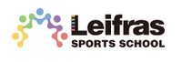 リーフラススポーツスクール