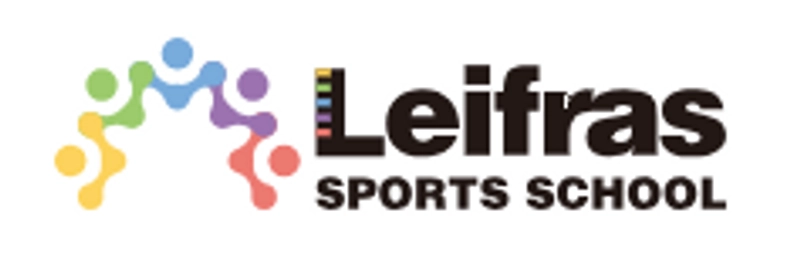 リーフラススポーツスクール