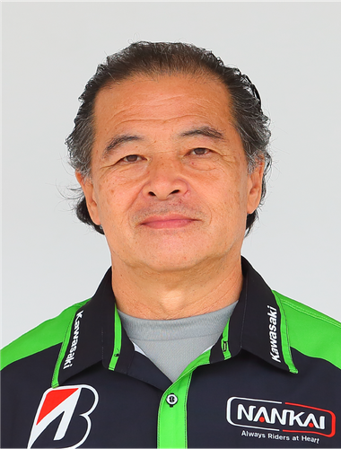 伊藤 一成 監督