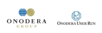 ㈱ONODERA USER RUN ／ ONODERA GROUP
