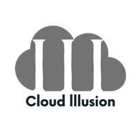 株式会社Cloud Illusion