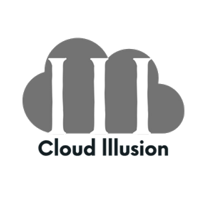 株式会社Cloud Illusion