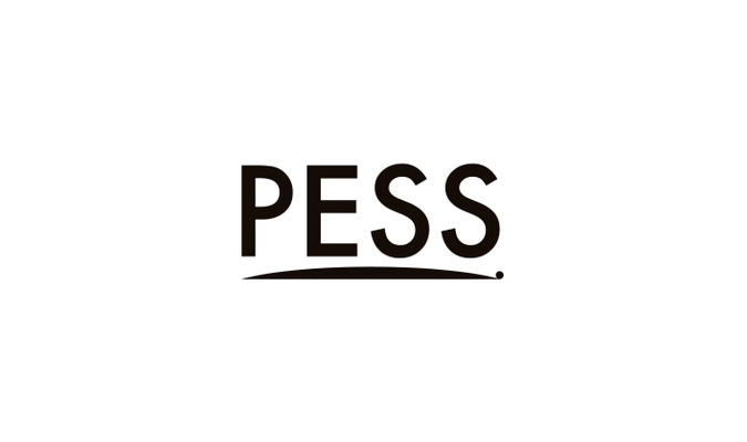 株式会社PESS
