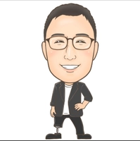 義足の未来を変える会