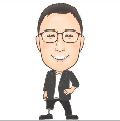 義足の未来を変える会