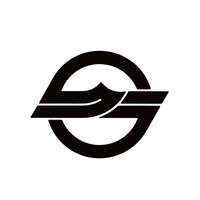 岡山県倉敷市観光課