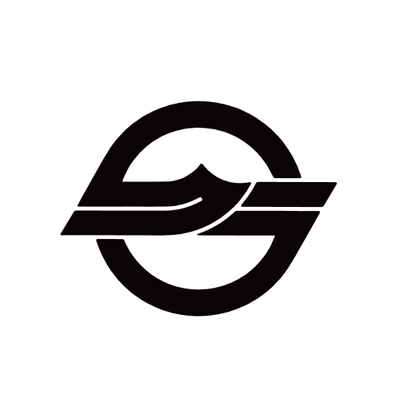 岡山県倉敷市観光課