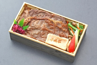 近江トラベル、びわ湖の3島を1日で巡る「びわ湖三島めぐり」を 2日間限定開催！近江牛弁当付きの日帰りクルーズ