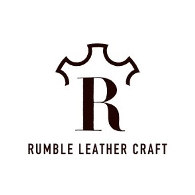 RUMBLE