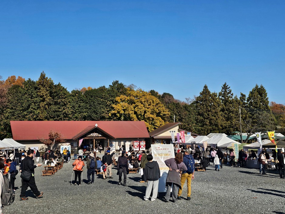 イベントDay 2025年開催時の様子