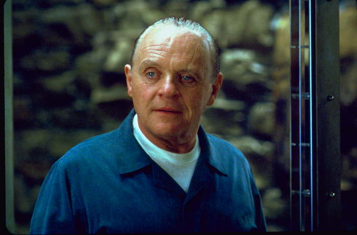 &copy; 2002 Universal Studios. All Rights Reserved. Film: &copy; 2002 Mikona Productions GMBH & Co. KG. All Rights Reserved.