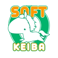 日本ソフト競馬協会