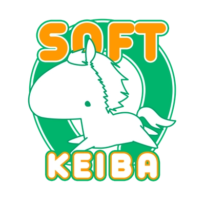 日本ソフト競馬協会