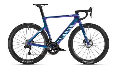 エアロード CFR Di2 ￥1,282,000