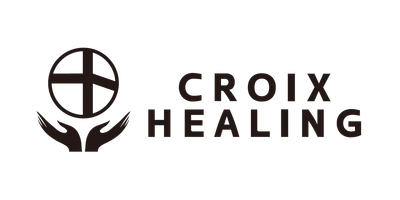 高音質、高画質！癒し4K動画のYouTubeチャンネル「CROIX HEALING」から癒やしの楽曲を編成したスペシャルアルバムが完成！