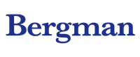 株式会社バーグマン