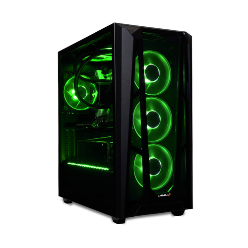 【らいふがーど LEVEL&infin; R-Class】