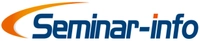 株式会社セミナーインフォ