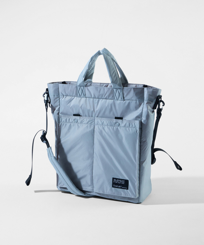 エアトートバッグ　19,800円(税込)