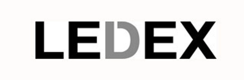 レデックス株式会社