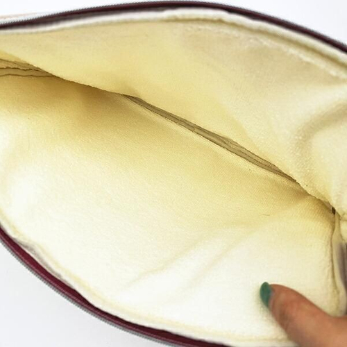 マイメロとクロミのPCケース