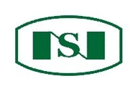 日本シール株式会社