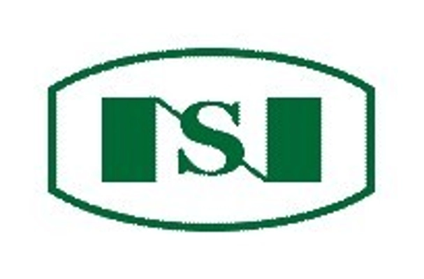 日本シール株式会社