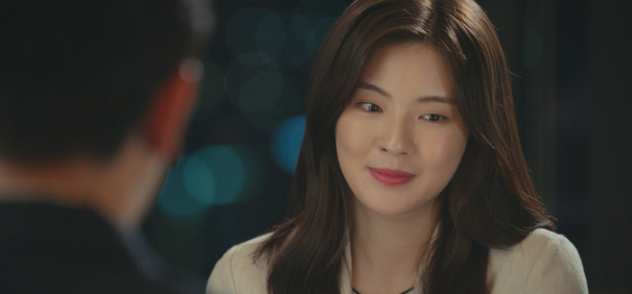 &copy; STUDIO DRAGON CORPORATION