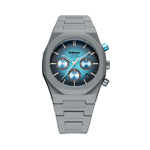 Ice Phantom　&yen;44,000(税込)