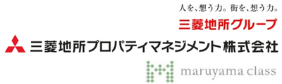 発信元ロゴ3種