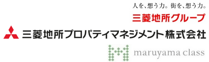発信元ロゴ3種