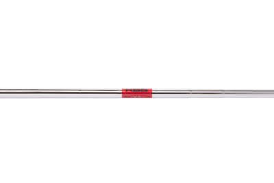 TOUR V-X125