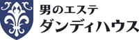 株式会社ミス・パリ・グループ