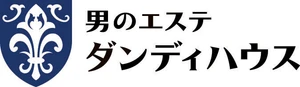 株式会社ミス・パリ・グループ