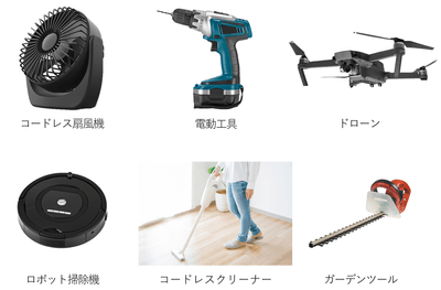 S-82B4_5_82C4_5_搭載製品例