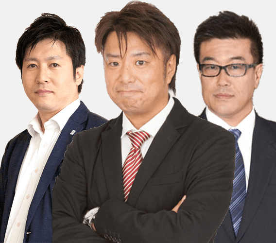 CFネッツ不動産フェア4