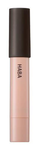 『グラデシャドウスティック(ブロッサムブラウン)』蓋閉じ