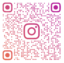 Instagram:uccard_pr