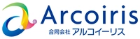 合同会社Arcoiris