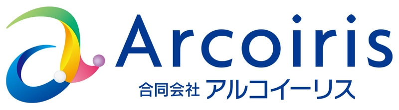合同会社Arcoiris