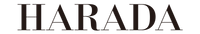 株式会社ハラダ