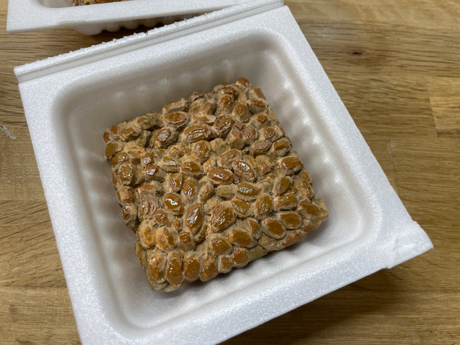 &copy;キボリノコンノ