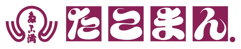 株式会社たこ満