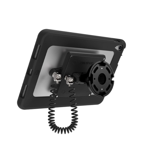 505B+VHBM01+CL02H+BNDIP109（背面から）