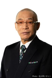 「落合博満 講演会 2026」大田区民ホール・アプリコに江川卓が出演決定！5 名のスペシャルゲストを迎え 3 部構成で開催！