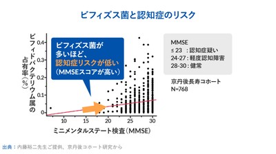 イラスト11