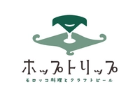 株式会社 First Light