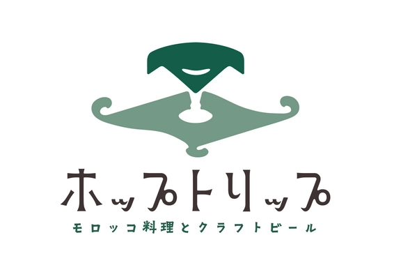 株式会社 First Light