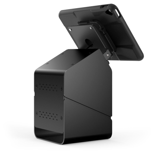 PK01＋PMIP109（右側面）